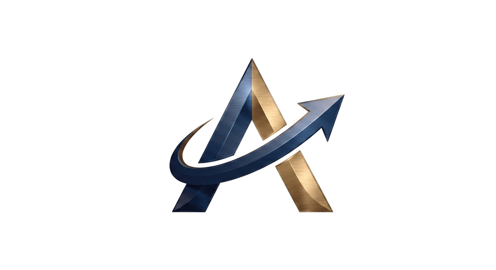 Aerovent Loading