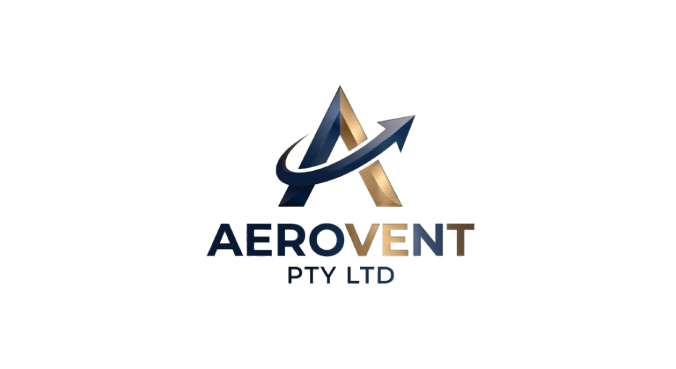 Aerovent Pty Ltd